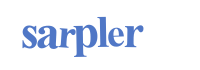 captcha txt